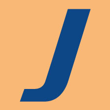 JATA Cargo JATA Cargo