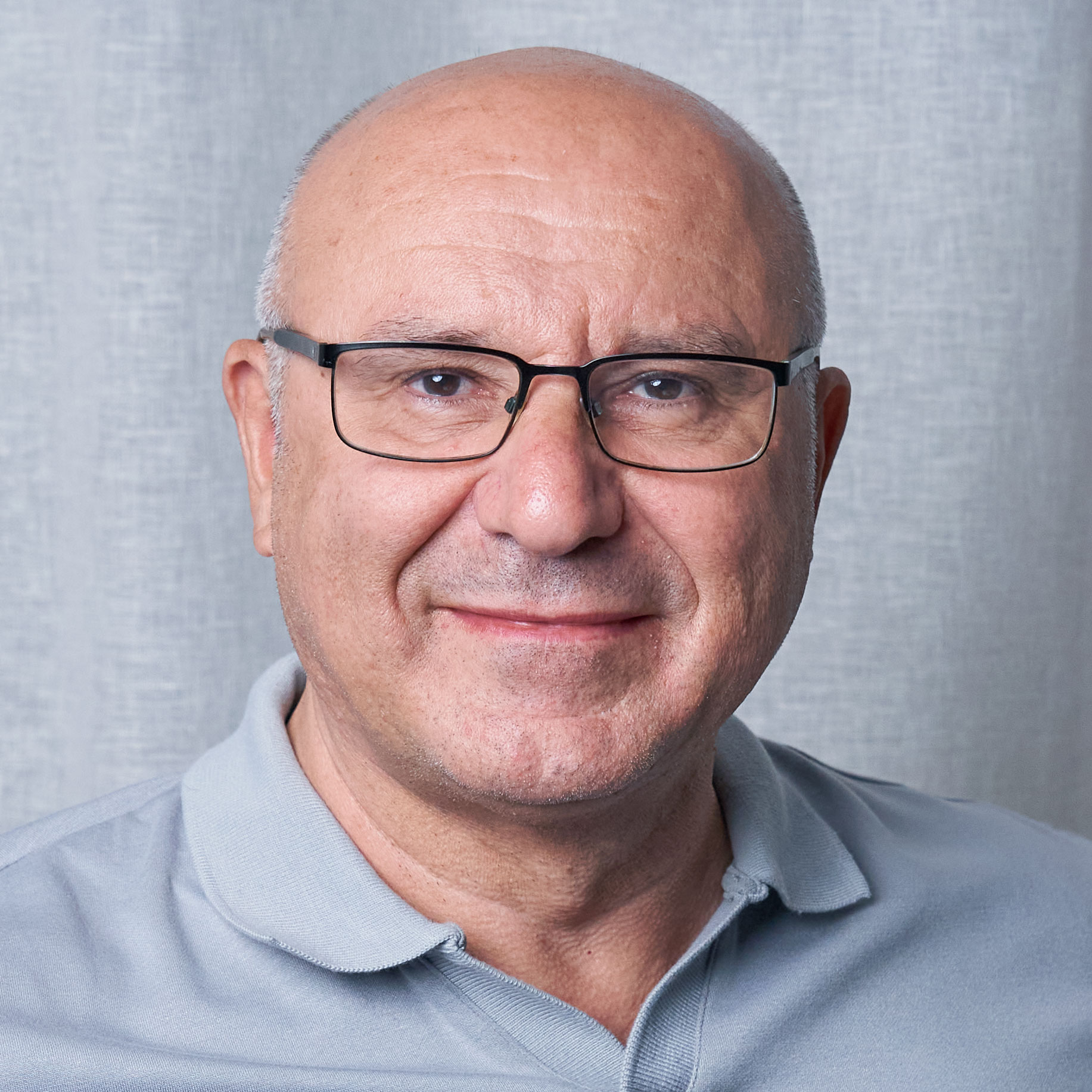 ERSIN AVCI