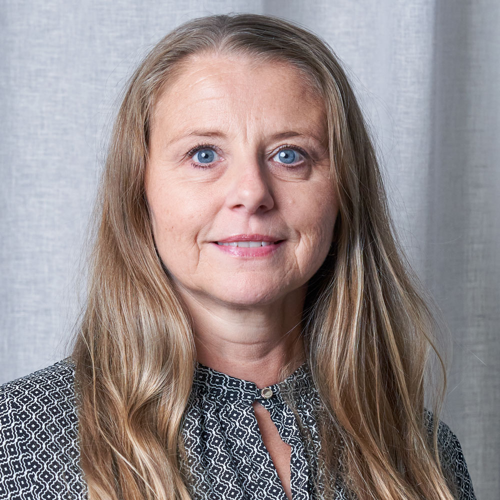 JESSICA WULFF