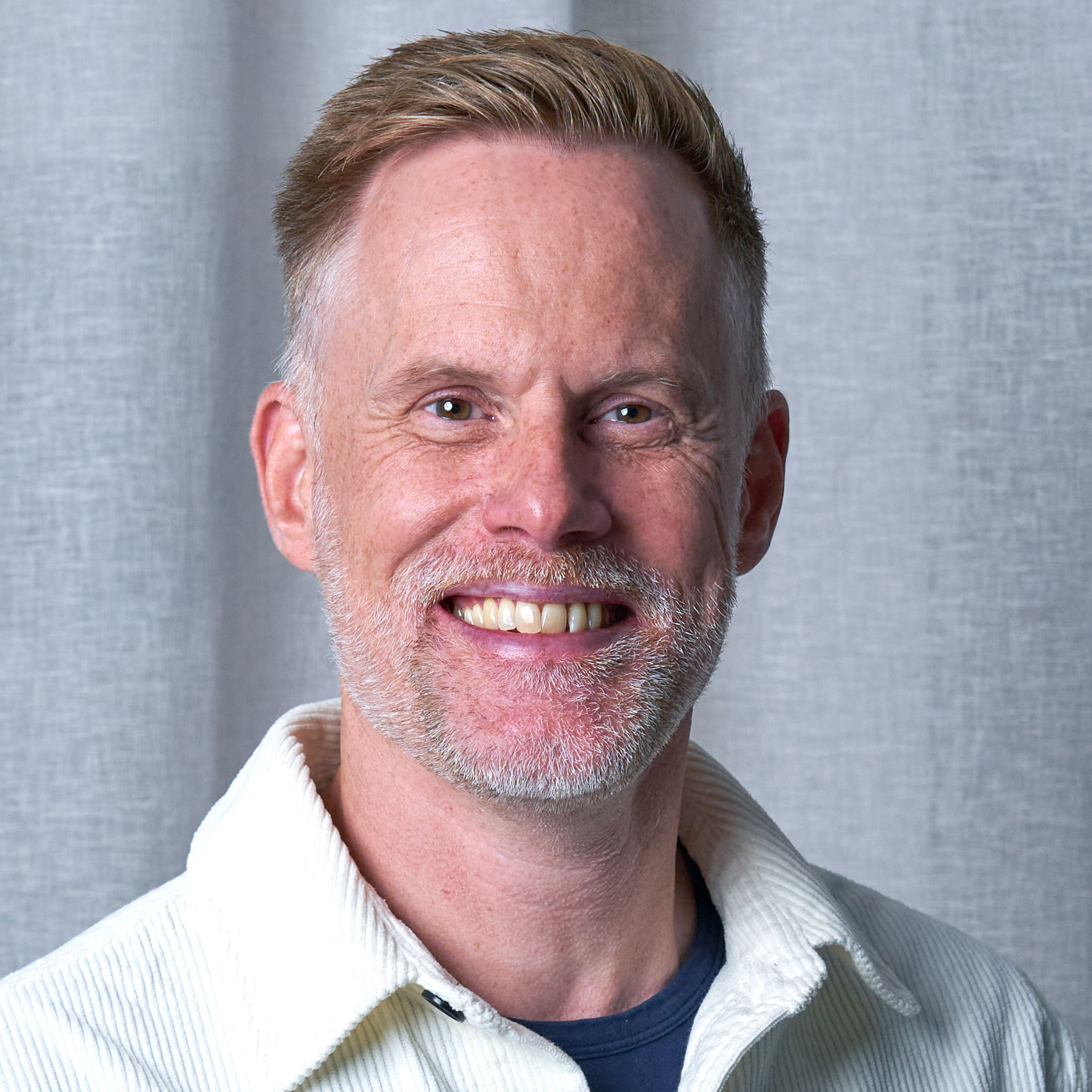 NIKLAS PEHRSON