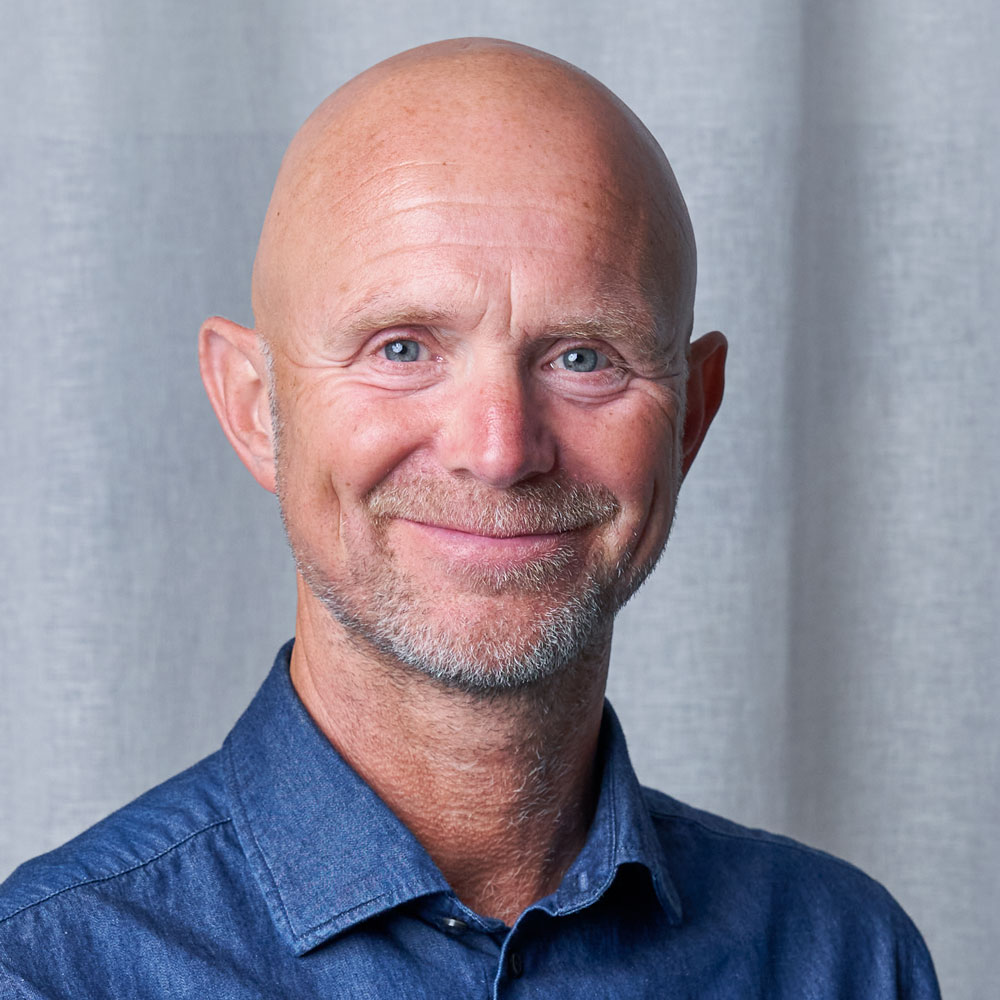 OSKAR HERRLIN
